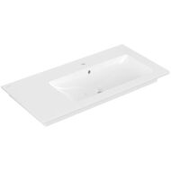  Villeroy & Boch VENTICELLO 4134 R1 01 (1000500)  ., ,  ,ceramicplus