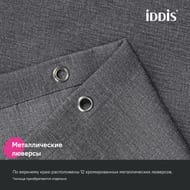     IDDIS Decor 200180 ,  ,  DL03P18i11