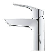    Grohe EuroSmart 95 , , S-Size,  32926003