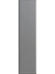   EQUIPE MATELIER Fossil Grey (75300) 26486, - (..)