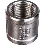  STOUT 1/2",  , .SFT-0006-001212