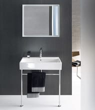  Duravit Vero Air 800470    ,   2350800060