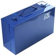   Polys P-4a 1200W TraceWeld PROFI blue d50-110  . 