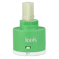    IDDIS 40 ,   999C40D0SM