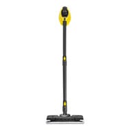  KARCHER SC 1 EasyFix EU-II, /, . 1.516-332.0/1.516-401.0