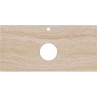  KERAMA MARAZZI PLAZA Modern 10004809  ,  PL1.SG560420R\100