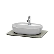  Duravit Luv 68847520 , 1 ,   LU946503333