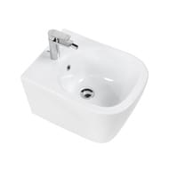   BelBagno Albano 365500305 ,   , :  BB120BH