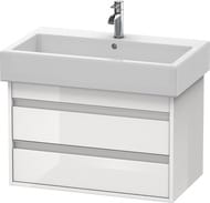    Duravit Ketho 750480440 , 2 ,   KT663702222