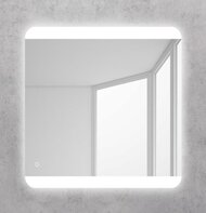  BelBagno (700x30x700)      SPC-CEZ-700-700-LED-TCH