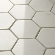   Stone4Home Hexagon VMwP 6474 (3053058) ,  (.)