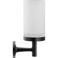     DURAVIT Starck T , :   0099314600