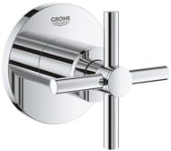  Grohe Atrio New  ,  19069003