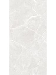   Laparet Ceradim Stone Cool White (6001200)  9999304582  (..)