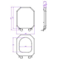    Caprigo Tempo  , , , :  KFe-47C-L817