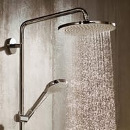   Hansgrohe Croma Select 280 Showerpipe    , 26792000