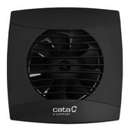  Cata UC-10 STD BLACK , 110 3/, 26 , 