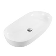   BelBagno (810410135) ,    ,  BB1349