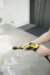       KARCHER 5  . 6.295-359.0