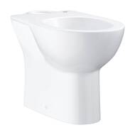  - Grohe Bau Ceramic 39428000 (350400600) 