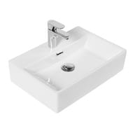   BelBagno (510360130) ,    ,  BB1340