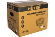   Huter HT1000L 1000, , ./. 