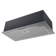  Maunfeld Crosby 850LED Inox (600 x290x166)  850 3/,   -00021474