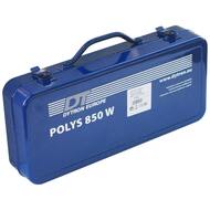   Polys P-4a 850W TraceWeld MINII blue    d20-32 ( . .)