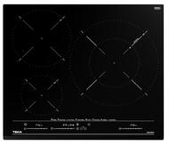    TEKA Maestro IZC 63630 MST BLACK (600510) 