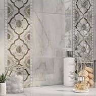   KERAMA MARAZZI  (2504008)   6429 (..)