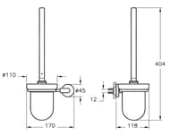    Vitra Minimax A44790 , :  