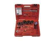   Rothenberger SANI KIT       1.1/4", .70600