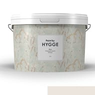   HYGGE Fleurs Powdered (7%), 9 , HG01-037 (.)