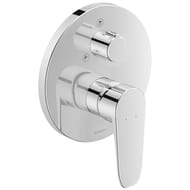  Duravit B.1      ,  B14210012010