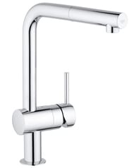  Grohe Minta 32168000  ,  ,   217