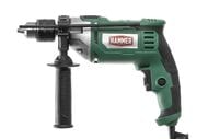  Hammer  UDD950B 950 13 0-3000 /, , . 