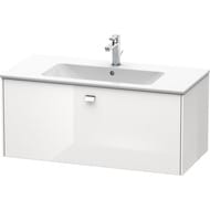    Duravit Brioso (1020479442) , 1 ,   BR400301022