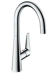  Hansgrohe Talis M51   260  ,  - .  72812000