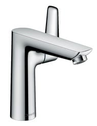  Hansgrohe Talis E 71754000  ,   