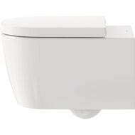   DURAVIT ME by Starck 370570355 ,  . WonderGliss 25290926001