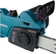  MAKITA UC 3541 A , , 1800,  35,  3/8,  1.3, .UC3541A