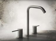  Gessi 316 Cesello 54412.239  ,  3 ,  