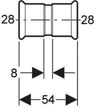  MAPRESS 28 ,  22005