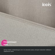     IDDIS Decor 200180 ,  ,  DL02P18i11