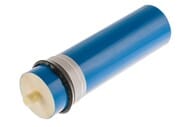  Geyser 3012-400 GPD    . , 63 / 28466