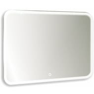  Silver Mirrors -3 (800680) LED-.,,,, -00001353