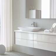  Duravit Viu 600415 .,  ,   .  2358600000