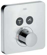  Axor ShowerSelect S 36707000  ,  2 , 