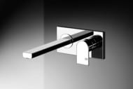   Gessi Emporio Via Manzoni 44895.031    , 