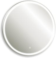  Silver Mirrors Perla neo (770770) LED-, ,  LED-00002400